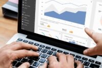 Business Intelligence Tools Have Key Uses Business Intelligence Tools Have Key Uses