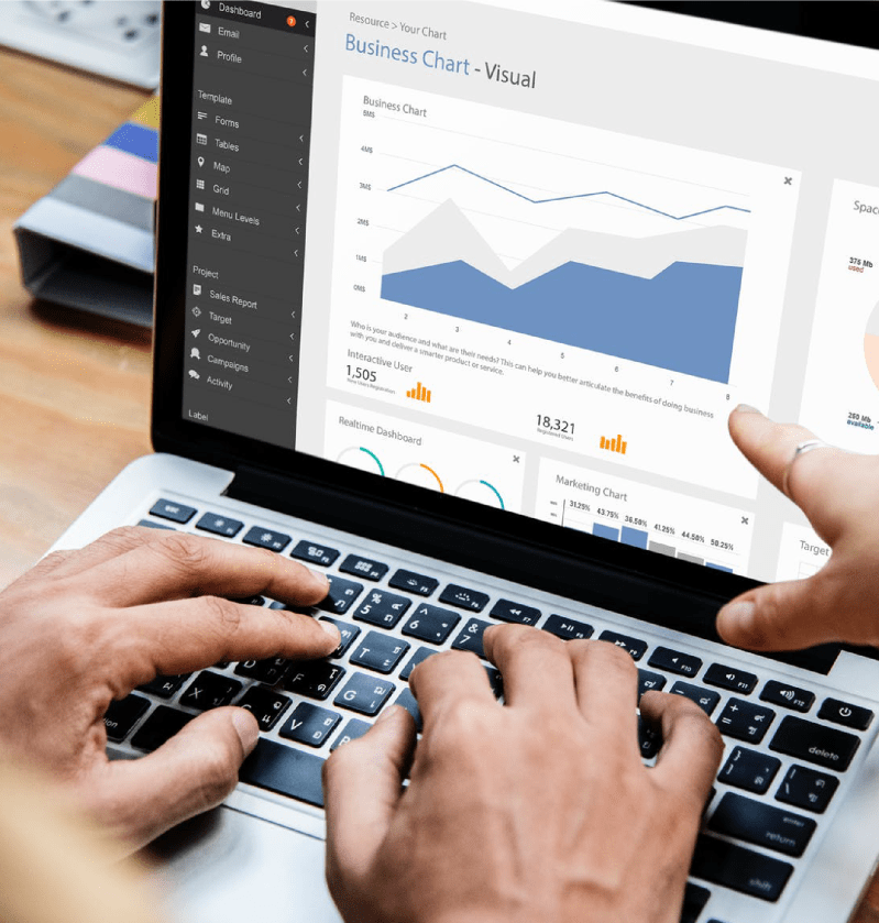 Business Intelligence Tools Have Key Uses Business Intelligence Tools Have Key Uses