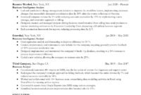 Business Intelligence Tools Performance Improvement And Optimization Strategy Business Intelligence Tools Performance Improvement And Optimization Strategy