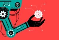 Free Business Intelligence Tools For Supply Chain Analytics Free Business Intelligence Tools For Supply Chain Analytics