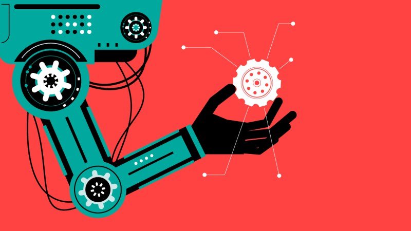 Free Business Intelligence Tools For Supply Chain Analytics