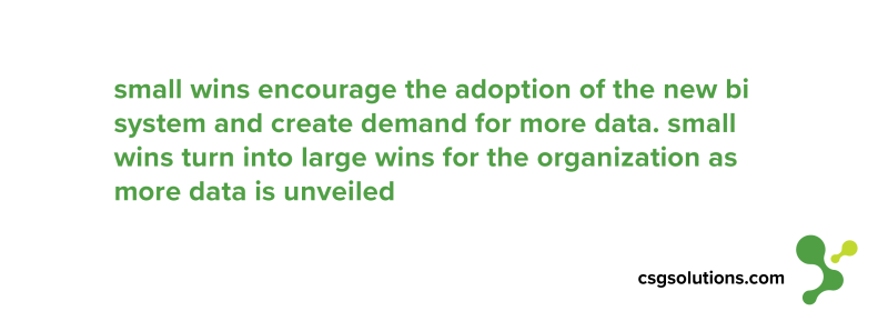 How To Get Started With Free Business Intelligence Tools