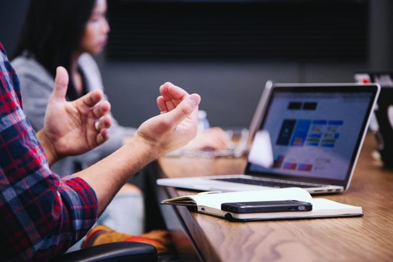 How To Pick The Right Business Intelligence Tools How To Pick The Right Business Intelligence Tools