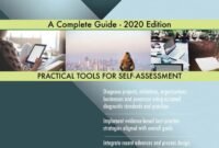 Implementing Data Governance Procedures In Business Intelligence Tools Implementing Data Governance Procedures In Business Intelligence Tools