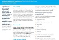 Improving Business Results Through Decision Making Business Intelligence Tools Improving Business Results Through Decision Making Business Intelligence Tools
