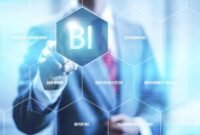 Overcoming Data Integration Challenges With Free Business Intelligence Tools Overcoming Data Integration Challenges With Free Business Intelligence Tools