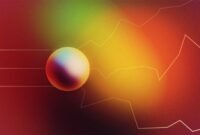Solving Data Quality Issues With Free Business Intelligence Tools Solving Data Quality Issues With Free Business Intelligence Tools
