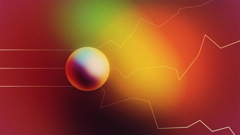 Solving Data Quality Issues With Free Business Intelligence Tools