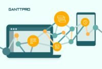 The Best Free Business Intelligence Tools For Small Businesses The Best Free Business Intelligence Tools For Small Businesses