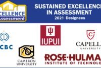 Achieving Departmental Excellence Through Self-service Business Intelligence Software Achieving Departmental Excellence Through Self-service Business Intelligence Software