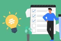 Boosting Productivity In Departments With Self-service Business Intelligence Software Boosting Productivity In Departments With Self-service Business Intelligence Software