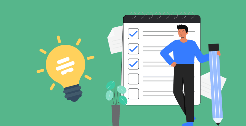 Boosting Productivity In Departments With Self-service Business Intelligence Software