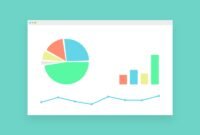 Enabling Self-service Analytics In Departments With Business Intelligence Software Enabling Self-service Analytics In Departments With Business Intelligence Software