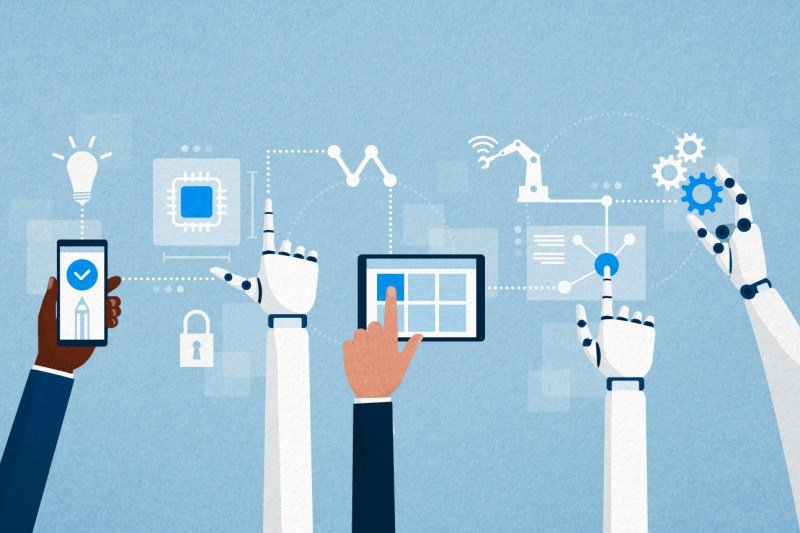 Enhancing Data Governance And Security In Enterprises With Self-Service Business Intelligence