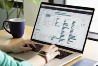 Exploring The Benefits Of Self-service Business Intelligence Sofware For Enterprises Exploring The Benefits Of Self-service Business Intelligence Sofware For Enterprises
