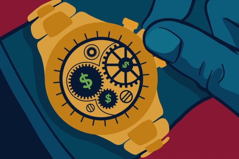 Maximizing Efficiency: How Self-service Business Intelligence Transforms Enterprises