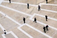Navigating The Complexities Of Enterprise Data With Self-service Business Intelligence Navigating The Complexities Of Enterprise Data With Self-service Business Intelligence