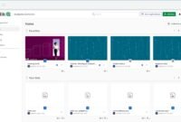 Self-service Business Intelligence: Driving Innovation In Enterprises Self-service Business Intelligence: Driving Innovation In Enterprises