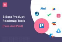 Self-service Business Intelligence Software For Agile Departmental Decision-making Self-service Business Intelligence Software For Agile Departmental Decision-making