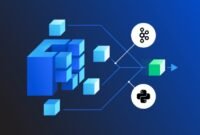 Streamlining Data-driven Insights With Self-service Business Intelligence Software In Enterprises Streamlining Data-driven Insights With Self-service Business Intelligence Software In Enterprises