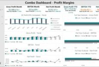 Streamlining Departmental Processes With Self-service Business Intelligence Software