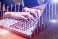 The Role Of Self-service Business Intelligence In Driving Enterprise Growth The Role Of Self-service Business Intelligence In Driving Enterprise Growth
