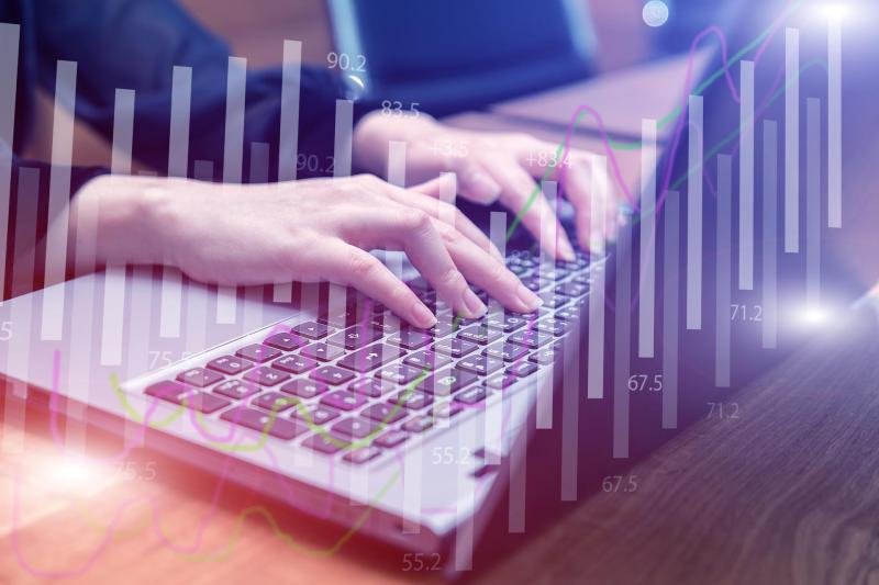 The Role Of Self-service Business Intelligence In Driving Enterprise Growth