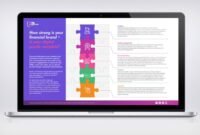 Unlocking The Power Of Self-service Business Intelligence In Enterprise Environments Unlocking The Power Of Self-service Business Intelligence In Enterprise Environments